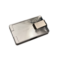 N52 SlimSnap — Polished